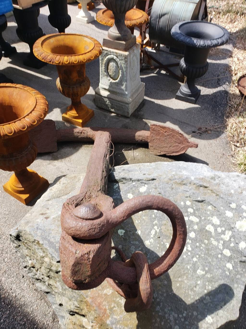 Wickford on the Water | restaurant | 83 Brown St, North Kingstown, RI 02852, USA | 4012947900 OR +1 401-294-7900