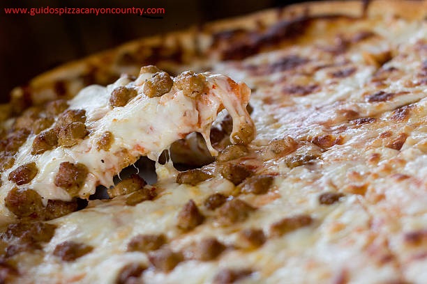 guidos pizza home | restaurant | 26320 Friendly Valley Pkwy, Santa Clarita, CA 91321, USA | 6612524195 OR +1 661-252-4195