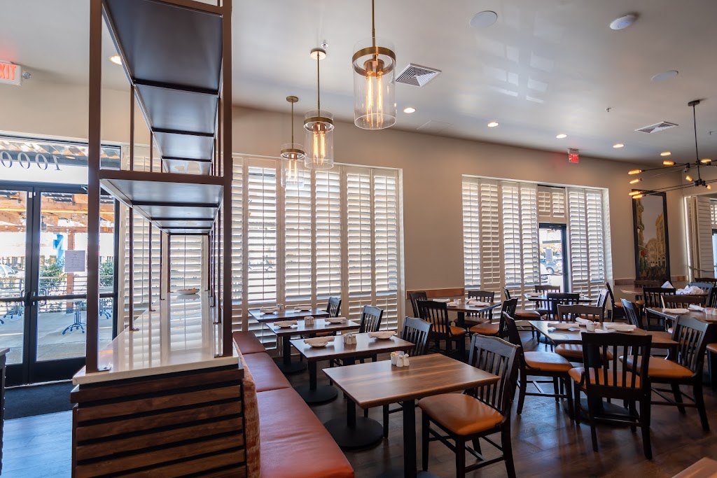 Byblos | Elmwood | restaurant | 1000 S Clearview Pkwy Suite 1016, Elmwood, LA 70123, USA | 5047669785 OR +1 504-766-9785