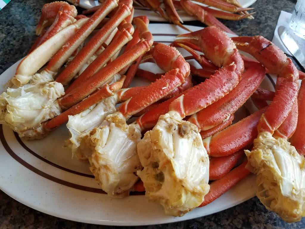 Club Paragon | restaurant | 3578 S 108th St, Greenfield, WI 53228, USA | 4145419270 OR +1 414-541-9270