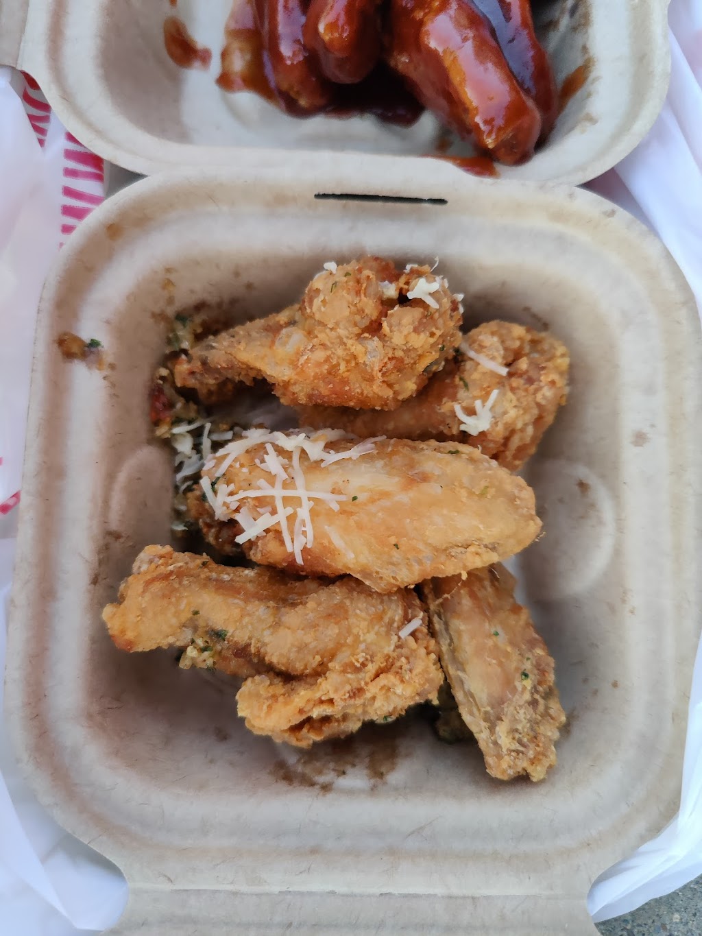 Kikis Chicken Place | restaurant | 9332 Elk Grove Blvd, Elk Grove, CA 95624, USA | 9162529595 OR +1 916-252-9595