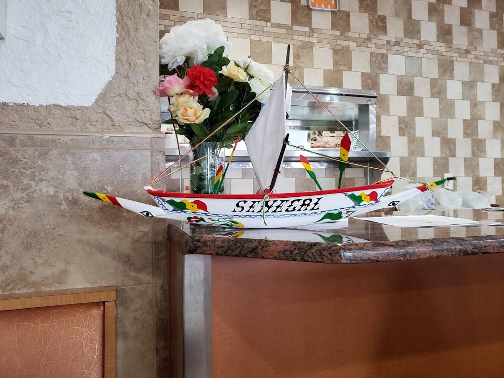 Laughing Panda | restaurant | 465 Inkster Rd, Garden City, MI 48135, USA | 7343672000 OR +1 734-367-2000