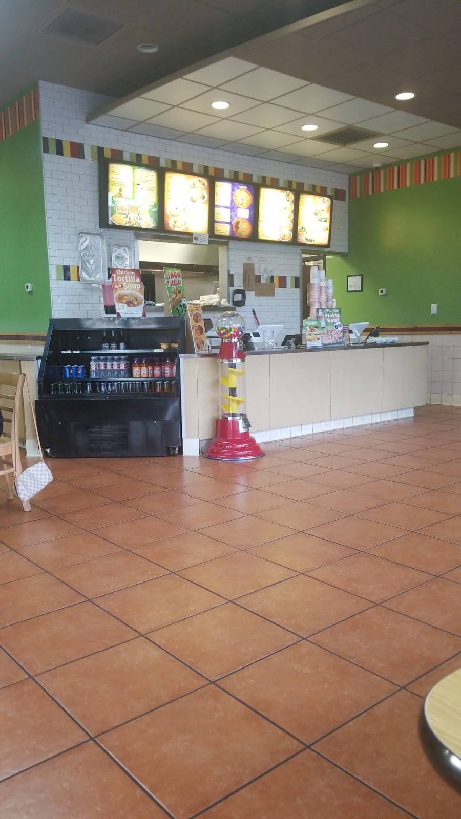 Chile Verde | restaurant | 2169 Pacific Coast Hwy A, Lomita, CA 90717, USA | 3105305530 OR +1 310-530-5530