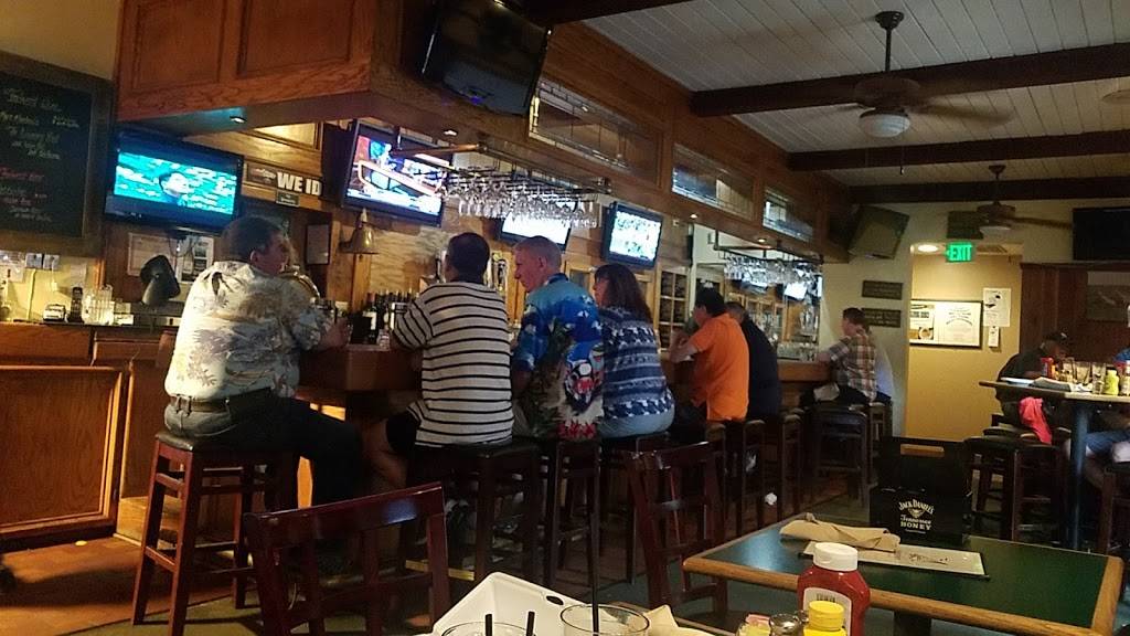 Freeport Bar & Grill | restaurant | 8259 Freeport Blvd, Sacramento, CA 95832, USA | 9166651169 OR +1 916-665-1169