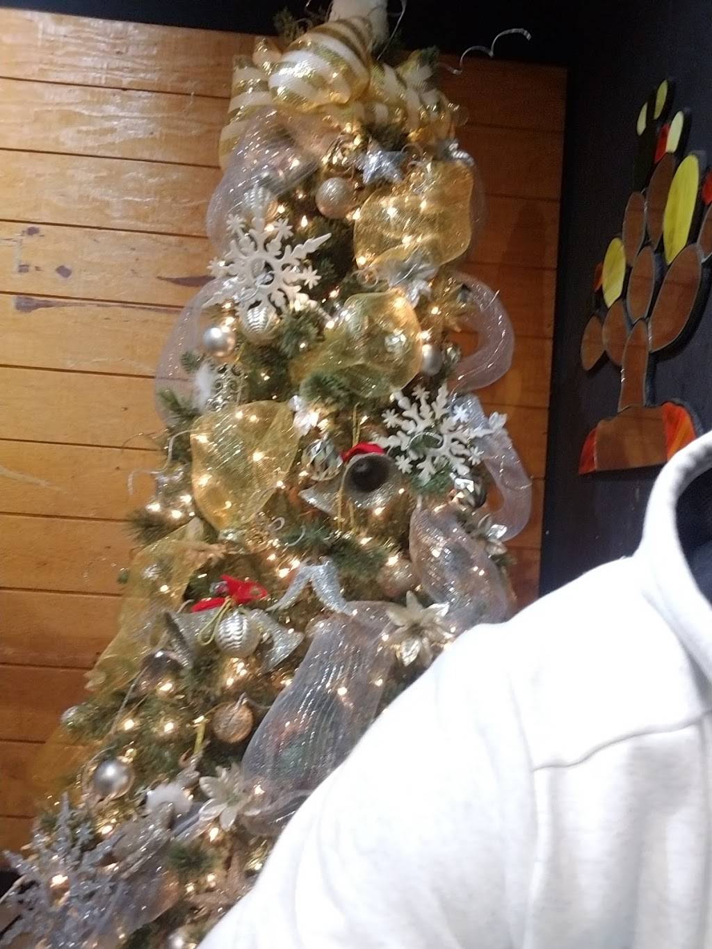 Taqueria Cancun Fresh & Grill | restaurant | 890 Renz Ln # 105, Gilroy, CA 95020, USA | 4088468285 OR +1 408-846-8285