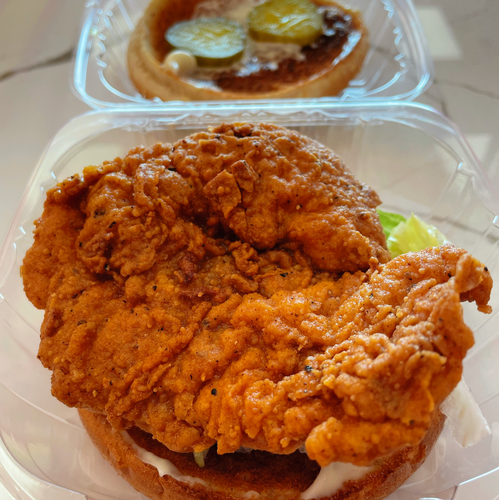 Halal Platters & Zings | restaurant | 433 Sip Ave Unit 2, Jersey City, NJ 07306, USA | 8567596205 OR +1 856-759-6205