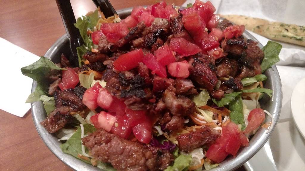 STONEFIRE Grill | restaurant | 18727 Brookhurst St, Fountain Valley, CA 92708, USA | 7149688300 OR +1 714-968-8300