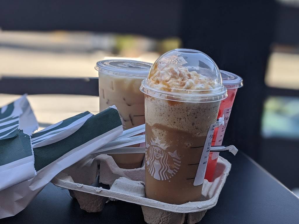 Starbucks | cafe | 1200 R St, Sacramento, CA 95811, USA | 9165545424 OR +1 916-554-5424