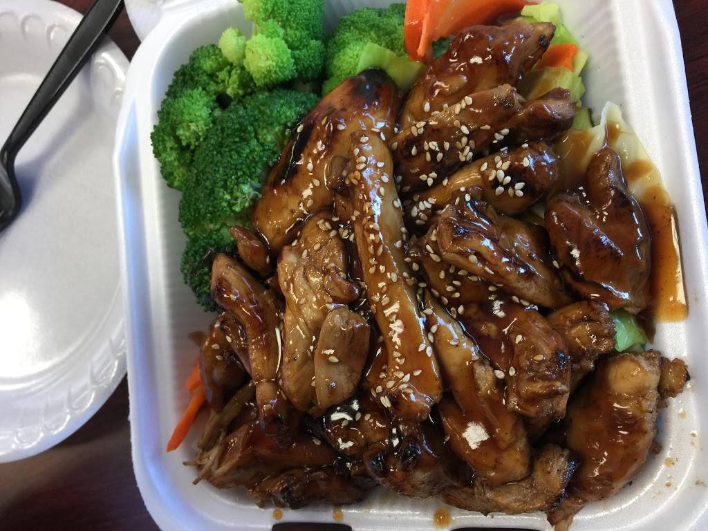 China Joes | restaurant | 7231 S Eastern Ave, Las Vegas, NV 89119, USA | 7022708771 OR +1 702-270-8771