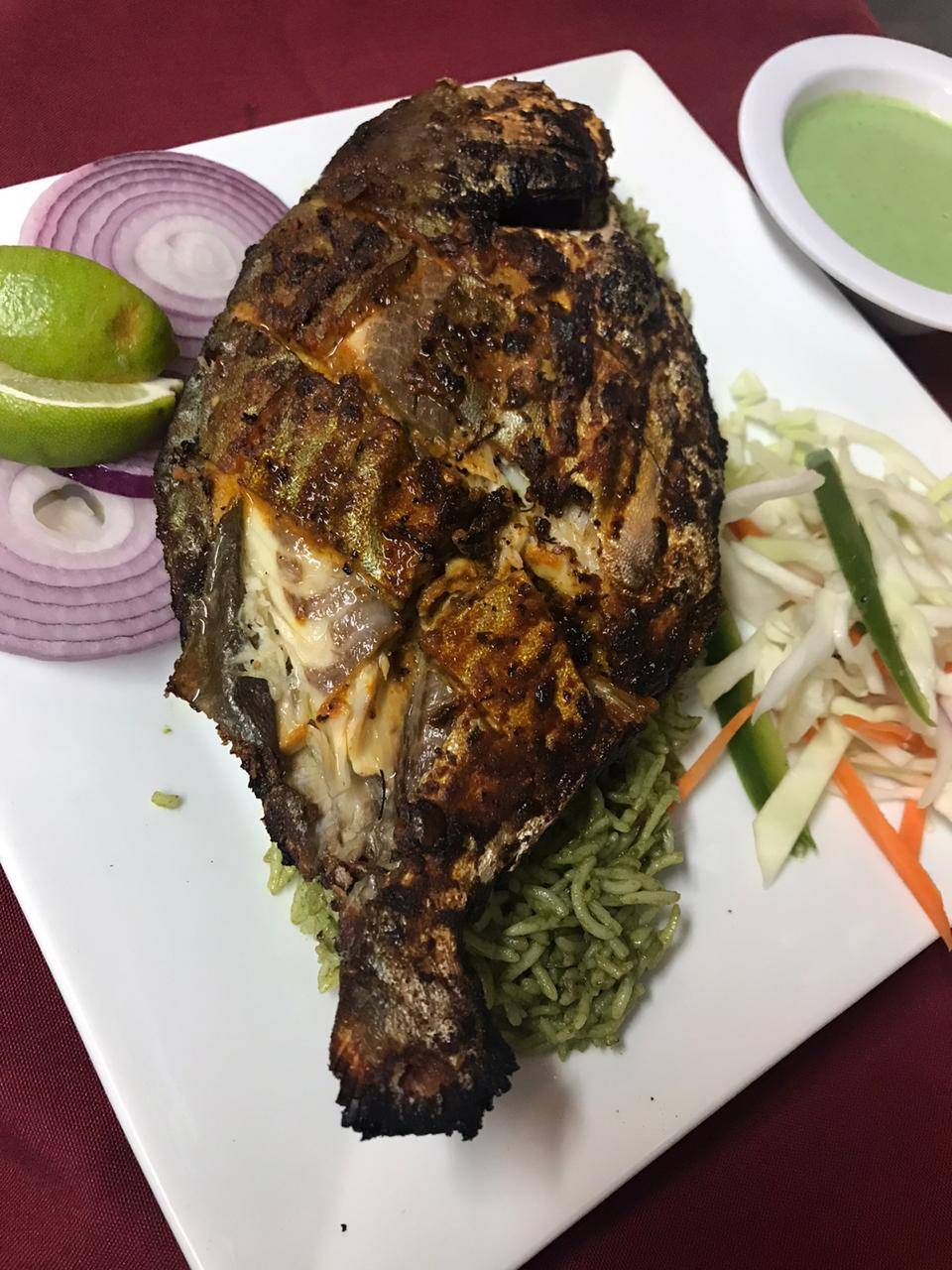 Little Spice Indian Cuisine | restaurant | 4621 Ogletown Stanton Rd, Newark, DE 19713, USA | 3022732403 OR +1 302-273-2403