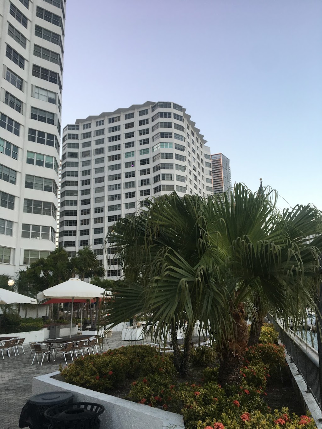 LOL ON THE BAY | restaurant | 905 Brickell Bay Dr, Miami, FL 33131, USA | 7868038580 OR +1 786-803-8580