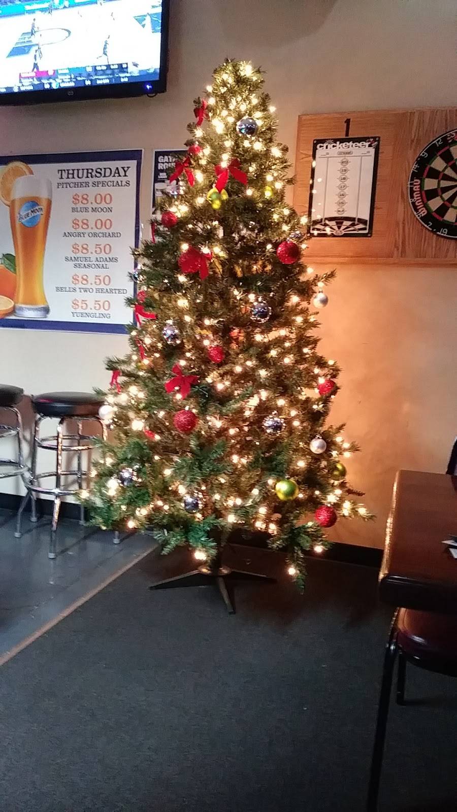 The Thompson House | restaurant | 711 Thompson Rd, Indianapolis, IN 46227, USA | 3179922413 OR +1 317-992-2413