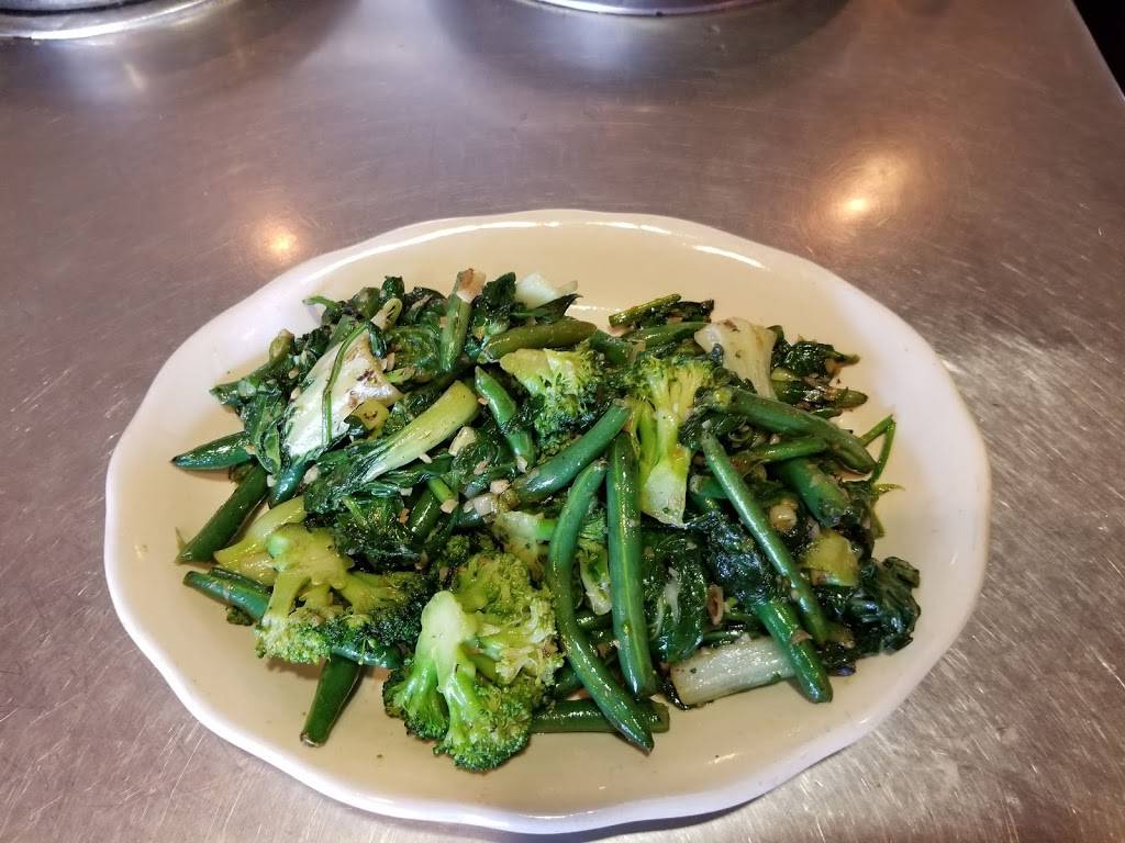 City Wok | restaurant | 74970 Country Club Dr #450, Palm Desert, CA 92260, USA | 7603411511 OR +1 760-341-1511