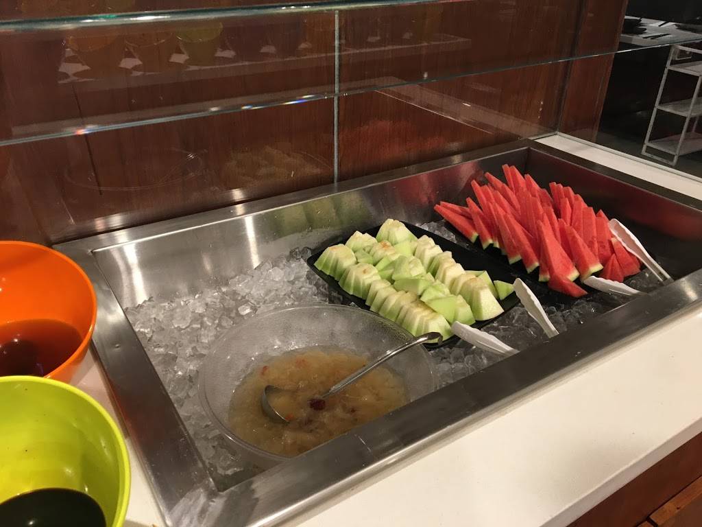 熊火锅 Hotpot Lot | restaurant | 310 N Lemon Ave, Walnut, CA 91789, USA | 9094681275 OR +1 909-468-1275