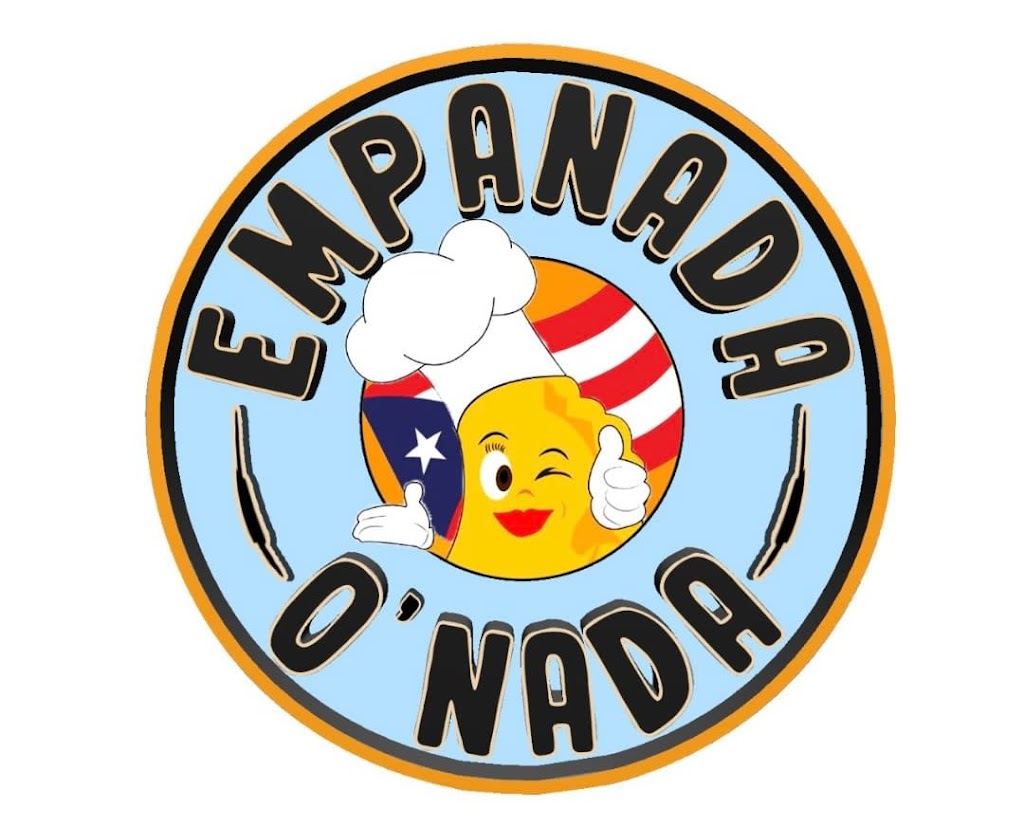 Empanada O Nada | restaurant | 1401 NY-300, Newburgh, NY 12550, USA | 8454420010 OR +1 845-442-0010