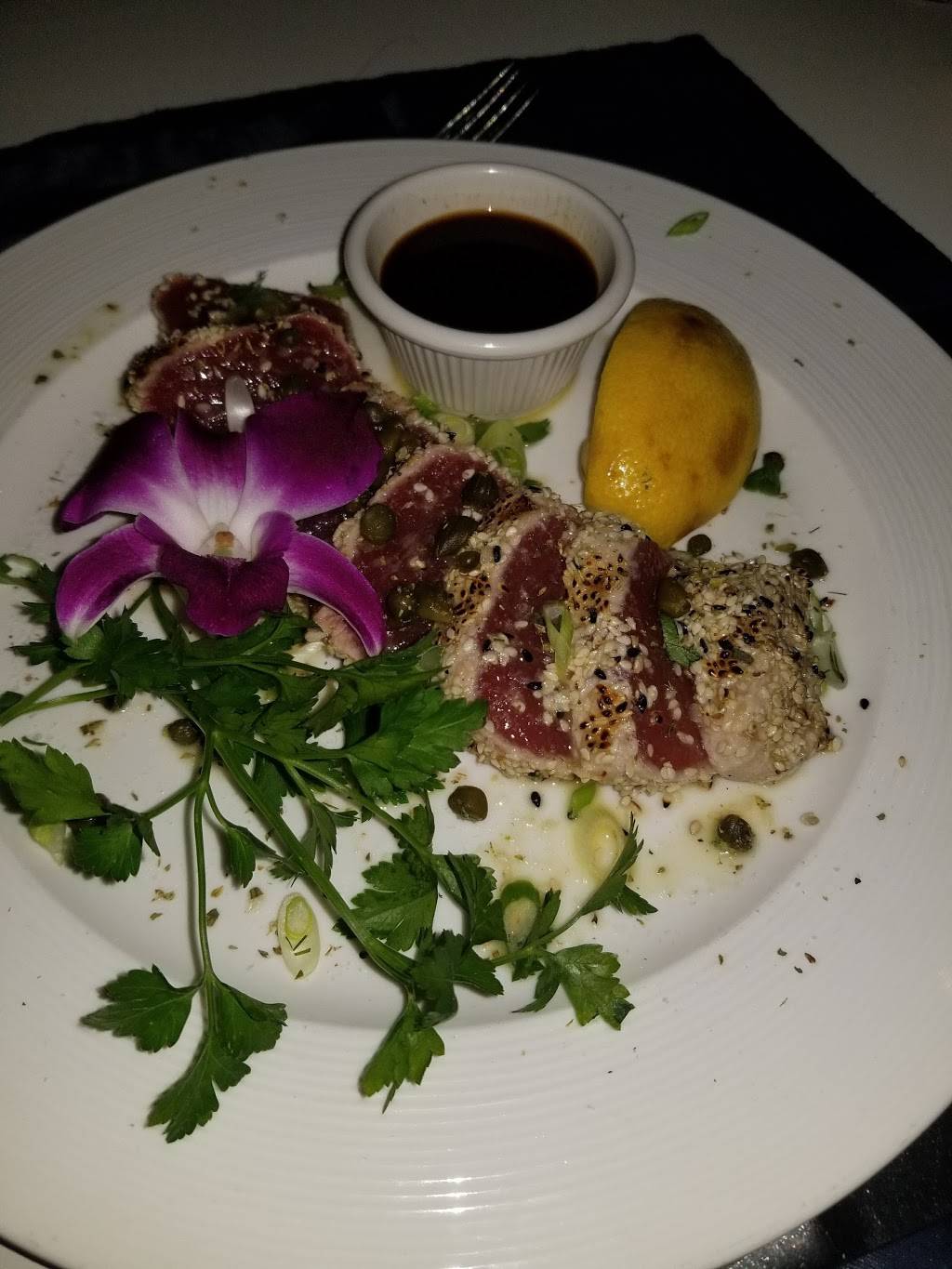 Kyma | restaurant | 1446 Old Northern Blvd, Roslyn, NY 11576, USA | 5166213700 OR +1 516-621-3700