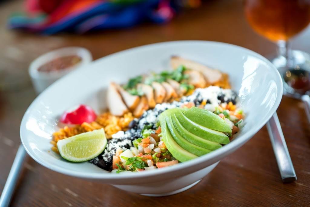 Tio Leos Cantina & Mexican Restaurant | restaurant | 12205 Scripps Poway Pkwy ste e101, Poway, CA 92064, USA | 8582840110 OR +1 858-284-0110