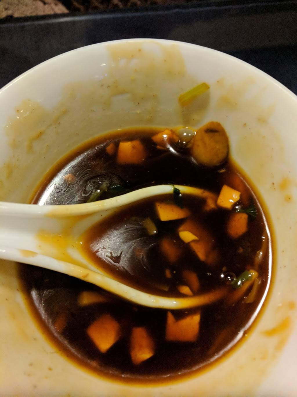 Hakka Fresh | restaurant | 3500 Fairview St, Burlington, ON L7N 2R5, Canada | 2892880389 OR +1 289-288-0389