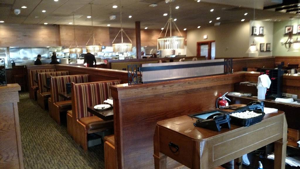 Carrabbas Italian Grill | restaurant | 2500 Richmond Rd, Williamsburg, VA 23185, USA | 7575643696 OR +1 757-564-3696