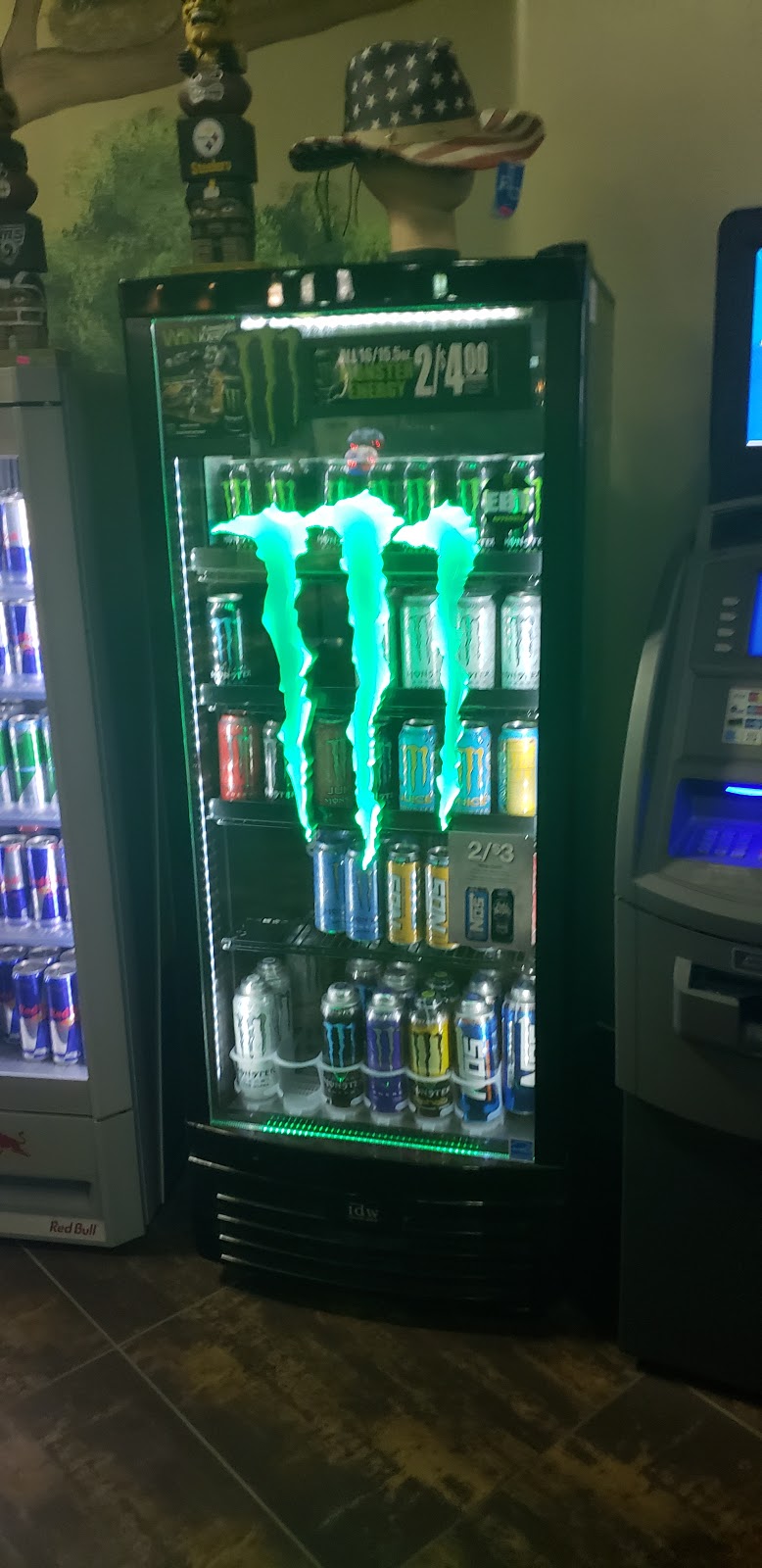 Shell | restaurant | 8139 E Bear Mountain Blvd, Bakersfield, CA 93307, USA | 6618455000 OR +1 661-845-5000