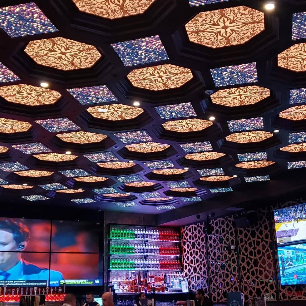 El Pescador | restaurant | 12002 Lakewood Blvd, Downey, CA 90242, USA | 5625000068 OR +1 562-500-0068