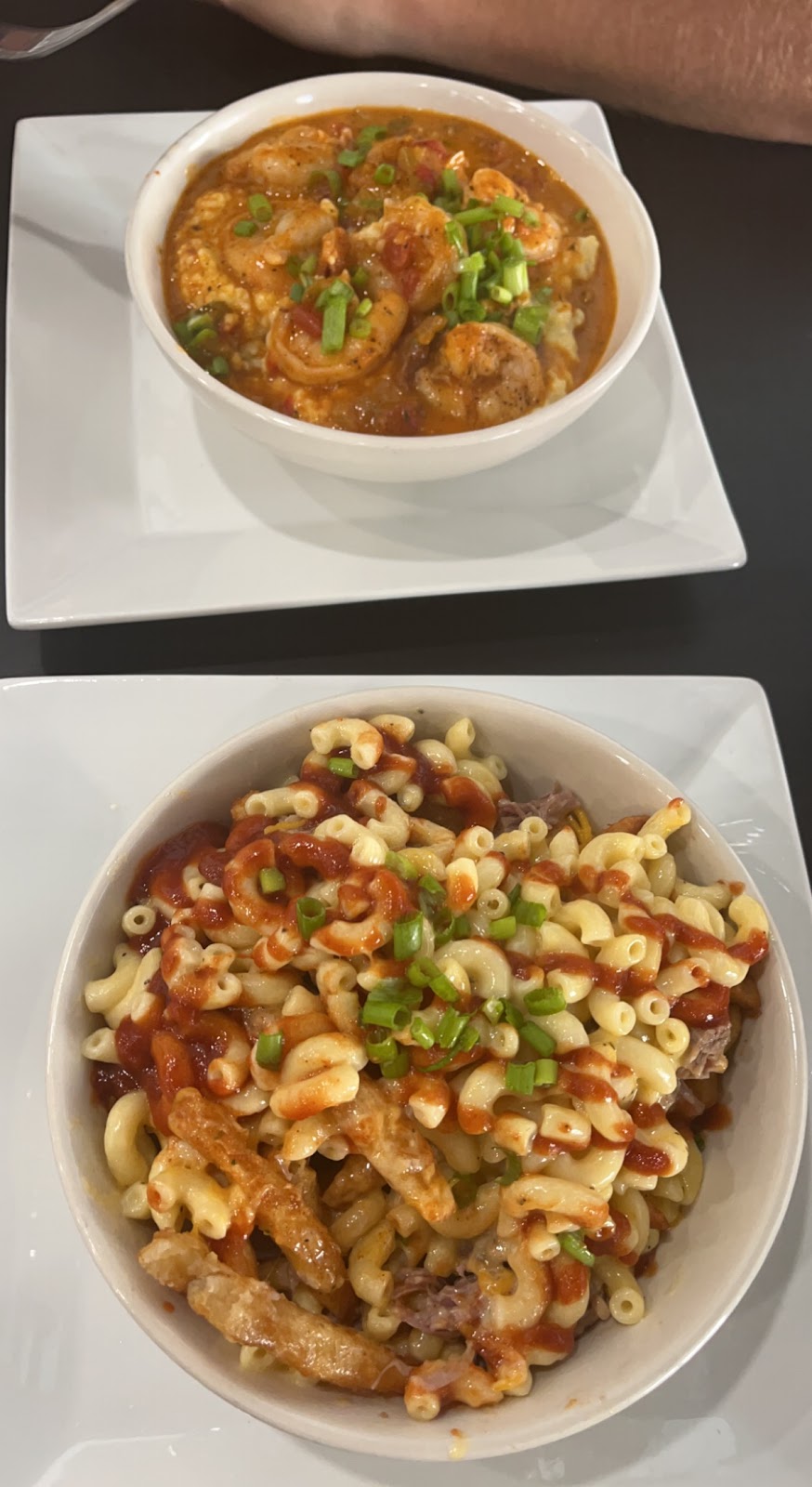 French Quarter Restaurant and Bar | restaurant | 49 N Jackson St, Winder, GA 30680, USA | 4704293497 OR +1 470-429-3497