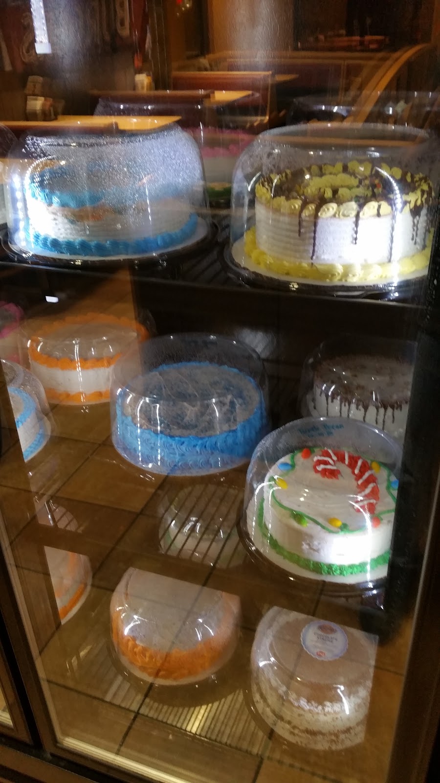 Dairy Queen Grill & Chill | restaurant | 1600 Sterlington Rd, Monroe, LA 71203, USA | 3188558239 OR +1 318-855-8239