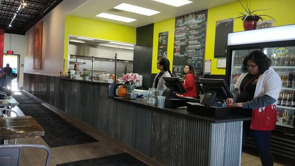 Nachos Mexican Grill | restaurant | 1016 Mainstreet, Hopkins, MN 55343, USA | 9529359200 OR +1 952-935-9200