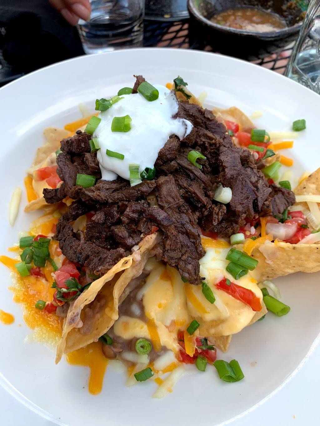 Cilantro Tacos Tequila Mezcal | restaurant | 1703 Federal Blvd, Denver, CO 80204, USA | 7206967939 OR +1 720-696-7939