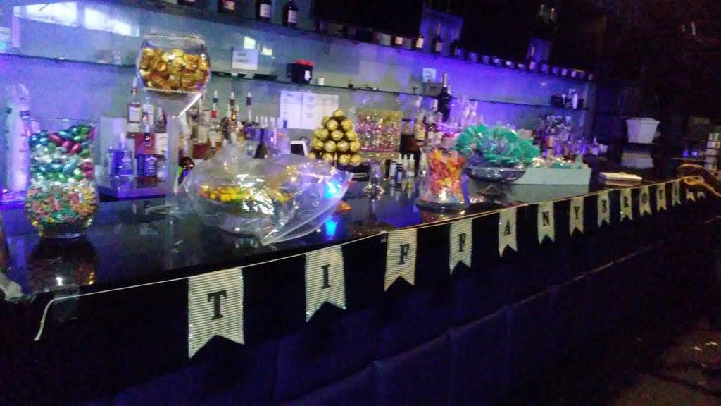 Chit Chat Restaurant and Lounge | restaurant | 2920 Ember Dr, Decatur, GA 30034, USA | 4046661868 OR +1 404-666-1868