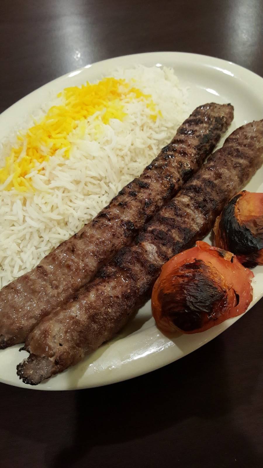 iCuisine | restaurant | 3131 N Garey Ave, Pomona, CA 91767, USA | 9095966666 OR +1 909-596-6666