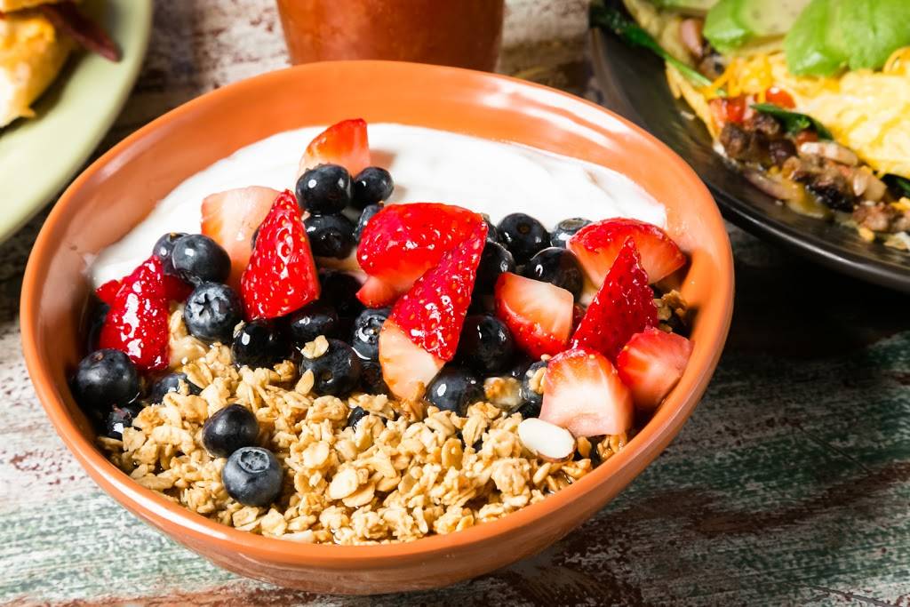 The Shwack Beach Grill | restaurant | 24502 Del Prado Ave, Dana Point, CA 92629, USA | 9492182731 OR +1 949-218-2731