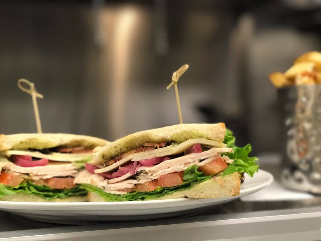 Steele & Hops Public House | meal takeaway | 1901 Mendocino Ave, Santa Rosa, CA 95401, USA | 7075232201 OR +1 707-523-2201