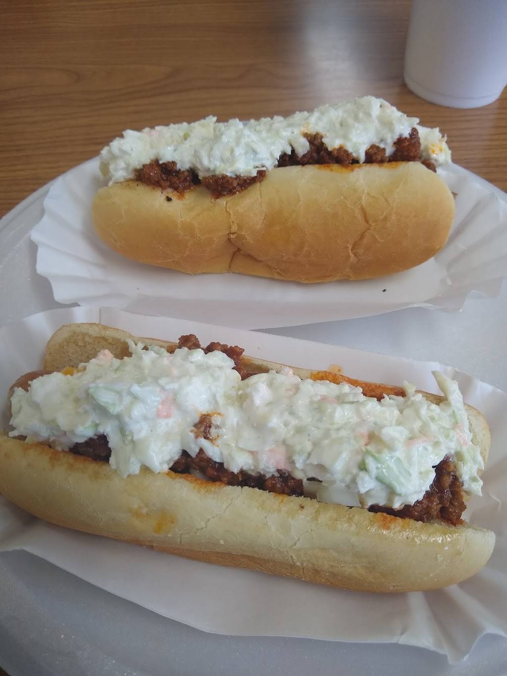 Mustards Last Stand | restaurant | 189 Catawba River Rd, Old Fort, NC 28762, USA | 8286684737 OR +1 828-668-4737