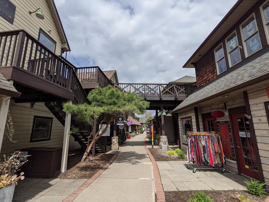 Mudd Puddle Coffee Roasters | cafe | 10 Main St #312, New Paltz, NY 12561, USA | 8452553436 OR +1 845-255-3436