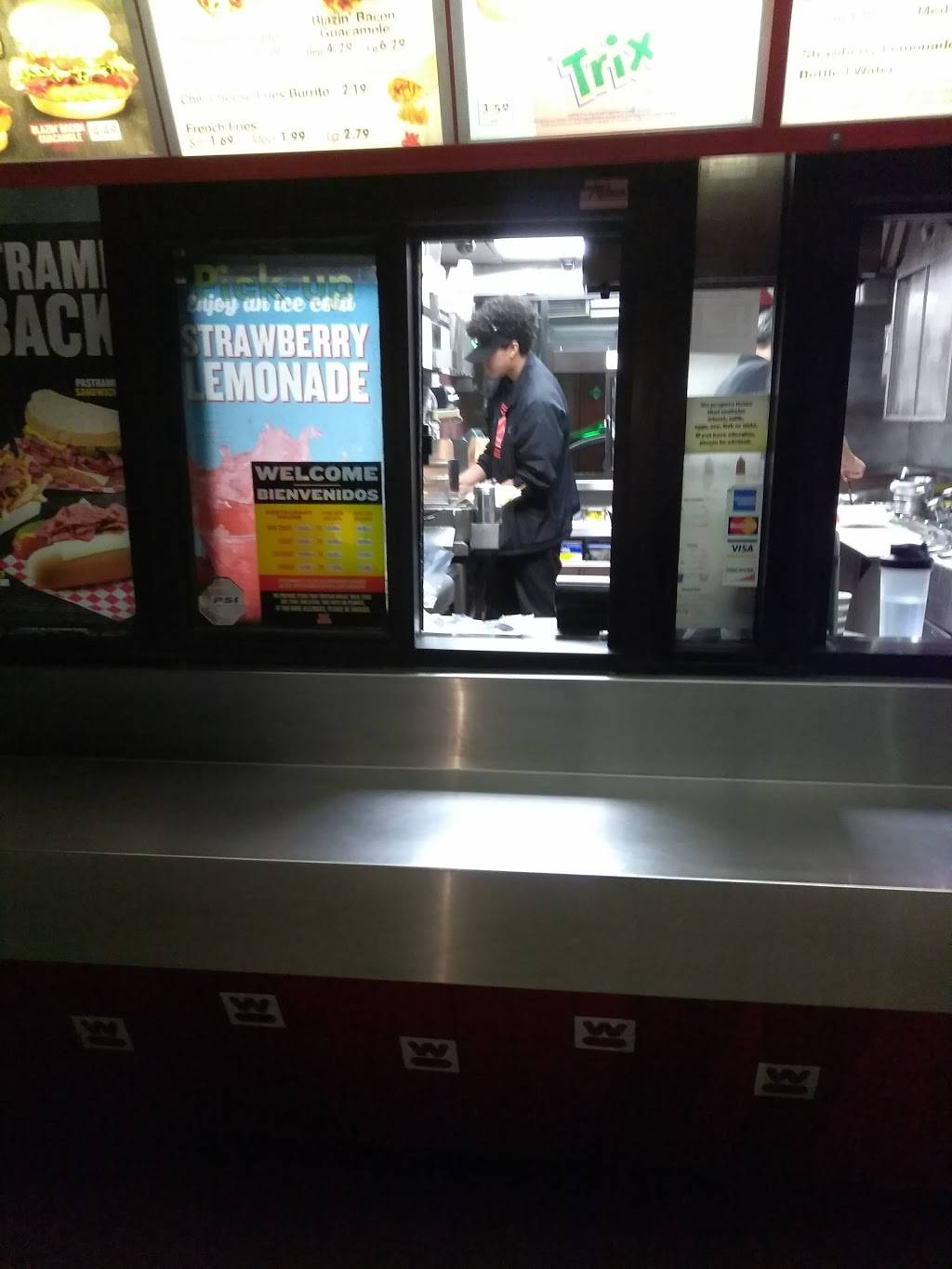 Wienerschnitzel | restaurant | 649 Arrow Hwy, Glendora, CA 91740, USA | 6263323179 OR +1 626-332-3179