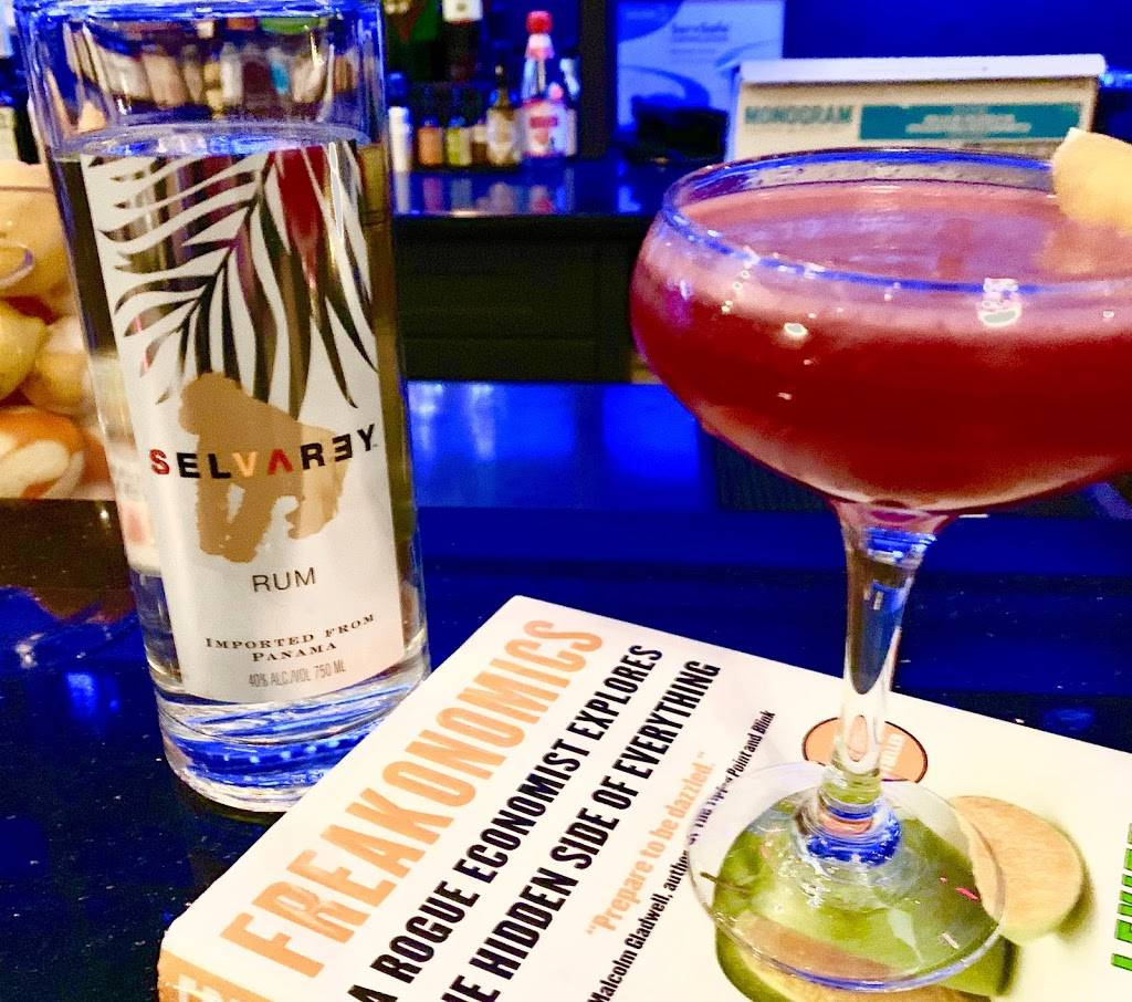 Grand Trunk Road | restaurant | 1417 W Fullerton Ave, Chicago, IL 60614, USA | 7738571269 OR +1 773-857-1269