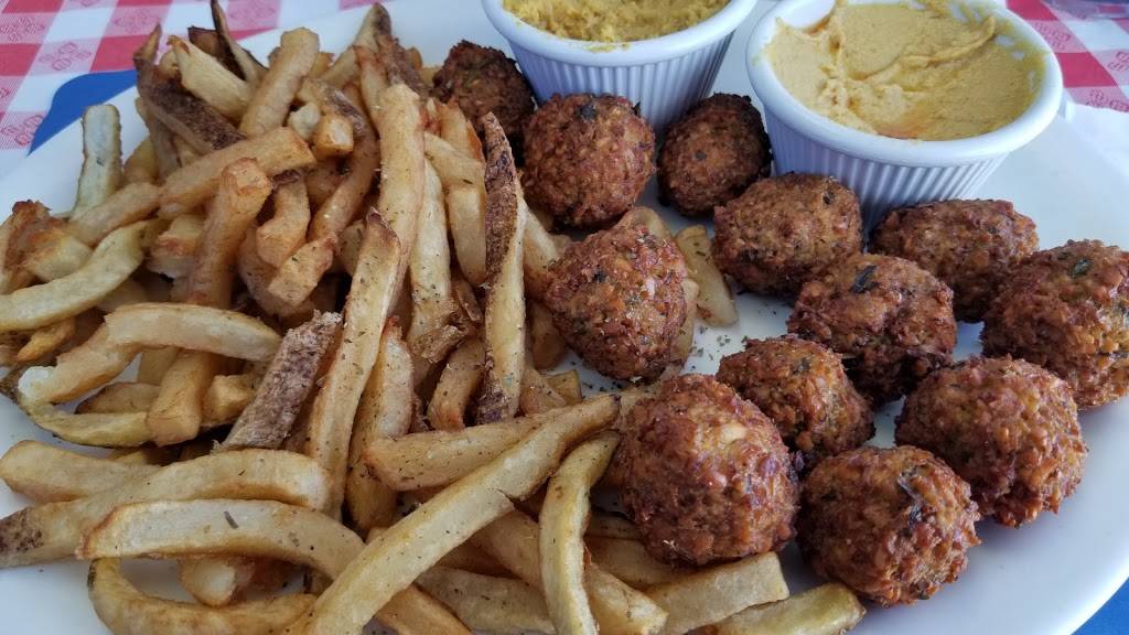 Greek Corner | restaurant | 1328, 281 Franklin Ave, Franklin Square, NY 11010, USA | 5163260300 OR +1 516-326-0300