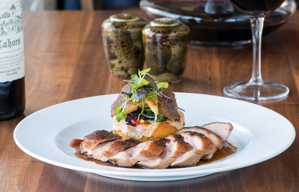 Sidneys Restaurant | restaurant | 7000 Lanier Islands Pkwy, Buford, GA 30518, USA | 7709458787 OR +1 770-945-8787