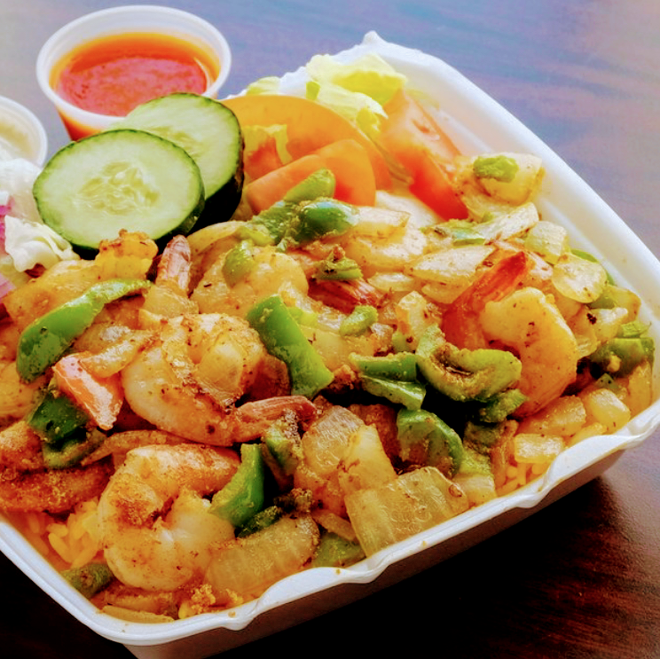 Vip deli & tobacco inc | restaurant | 930 Maryland Ave, Wilmington, DE 19805, USA | 3026523258 OR +1 302-652-3258