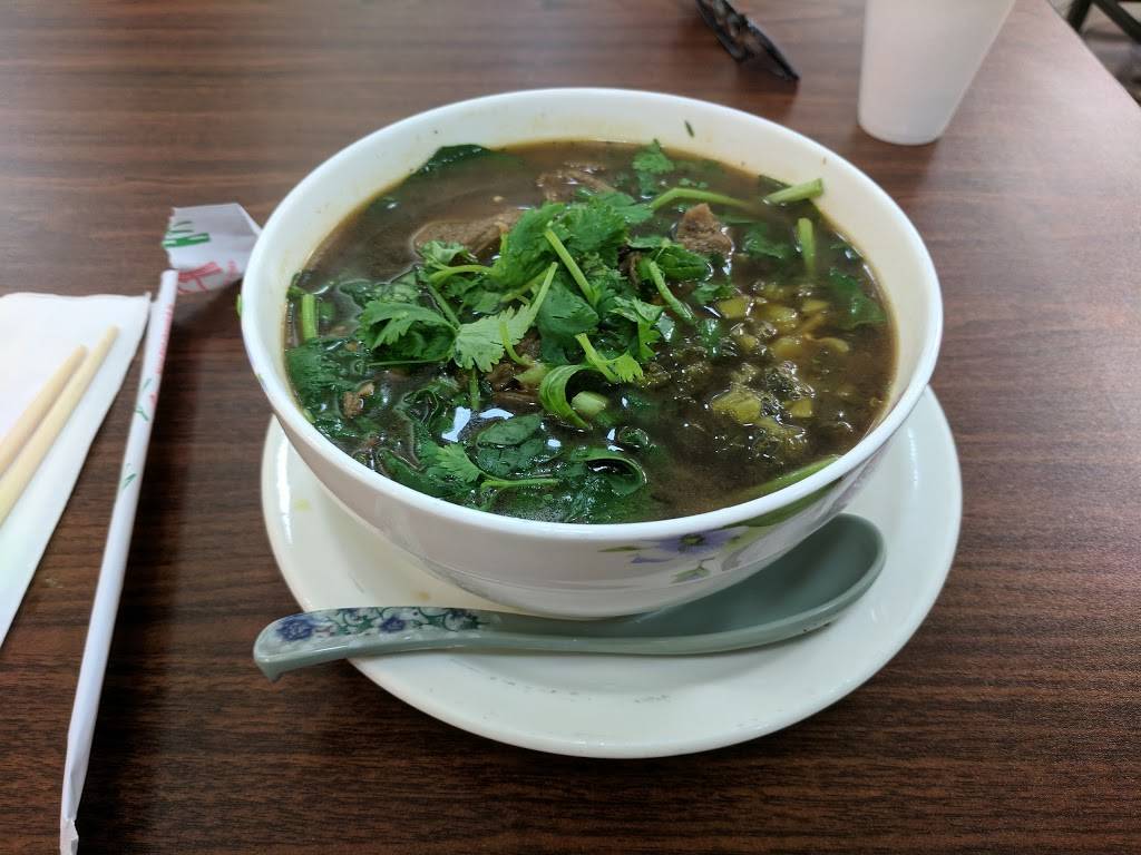 Hengs Kitchen | restaurant | 66 S Dobson Rd Ste #127, Mesa, AZ 85202, USA | 4802560638 OR +1 480-256-0638