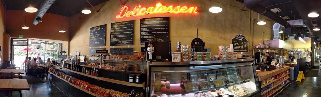 Ravioli House | restaurant | 505 S B St, San Mateo, CA 94401, USA | 6503447433 OR +1 650-344-7433