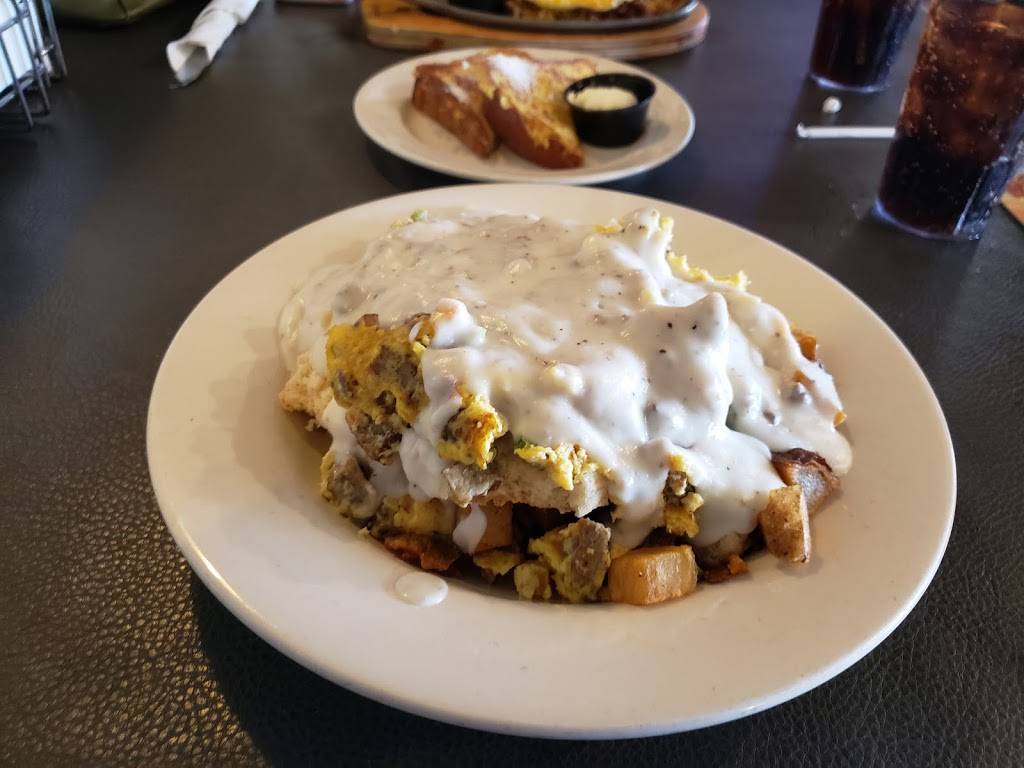 Vineyard Inn Restaurant | restaurant | 819 E Bush St, Lemoore, CA 93245, USA | 5599241988 OR +1 559-924-1988