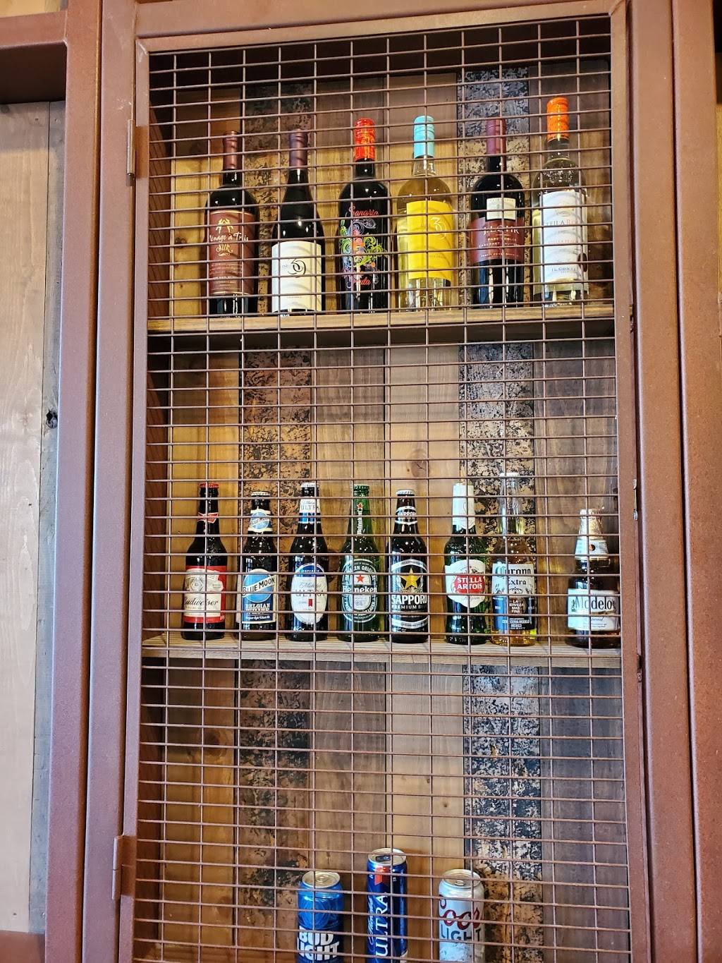 Pho King | restaurant | 1945 N Campus Ave #C, Upland, CA 91784, USA | 9099319889 OR +1 909-931-9889