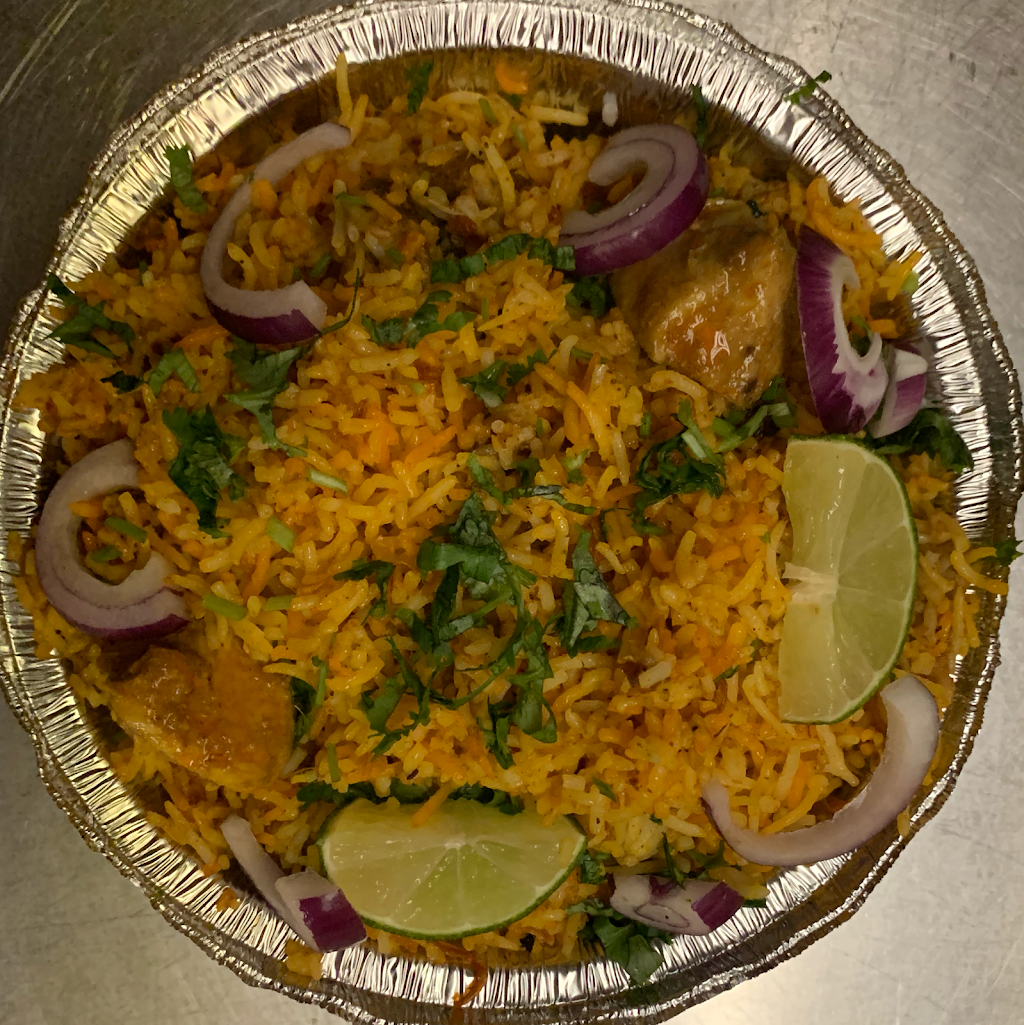 Tandoori of India | restaurant | 1100 Jackson St, Philadelphia, PA 19148, USA | 2676872962 OR +1 267-687-2962