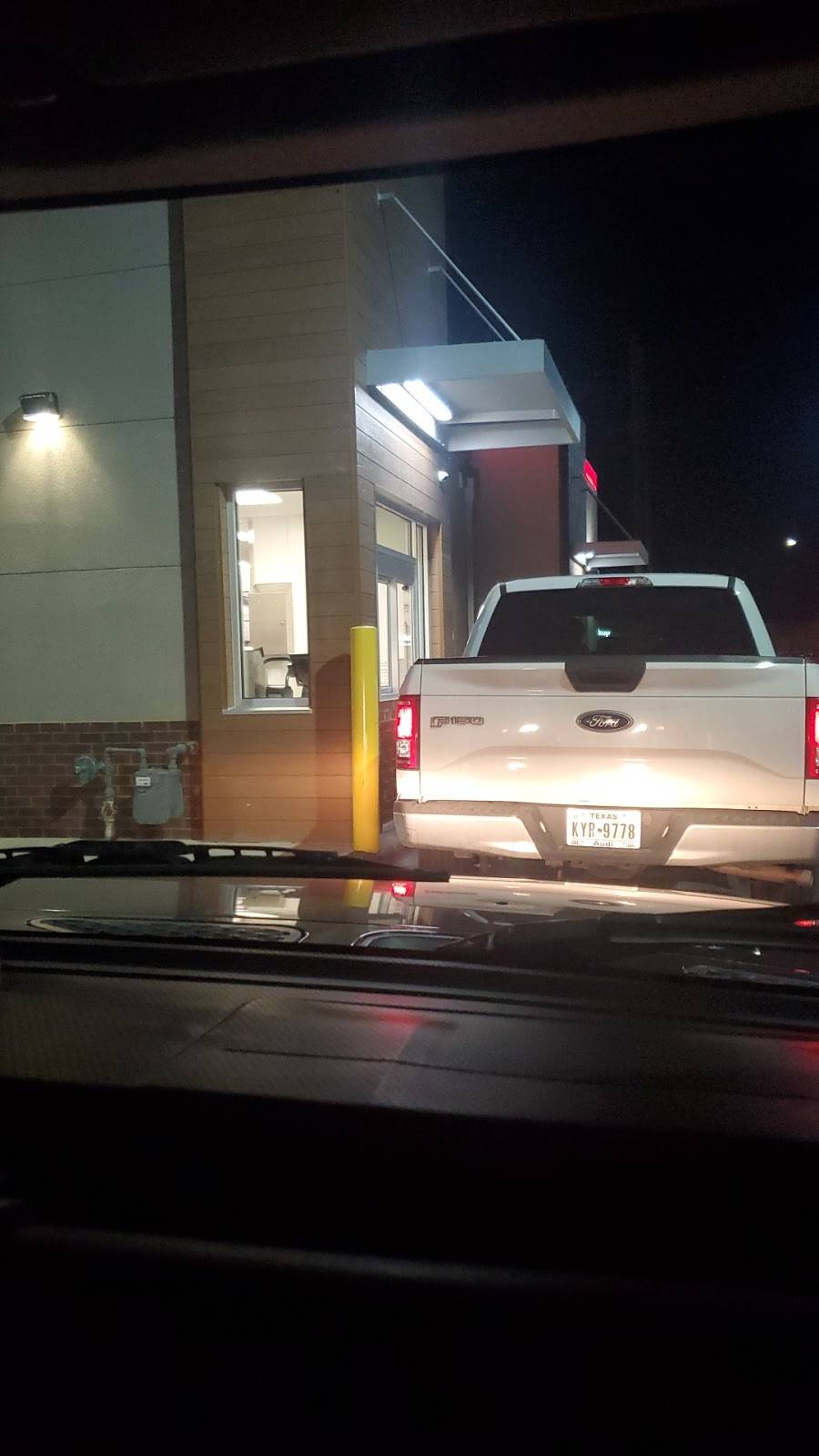 Burger King | restaurant | 3585 N Zaragoza Rd, El Paso, TX 79938, USA | 9152571181 OR +1 915-257-1181