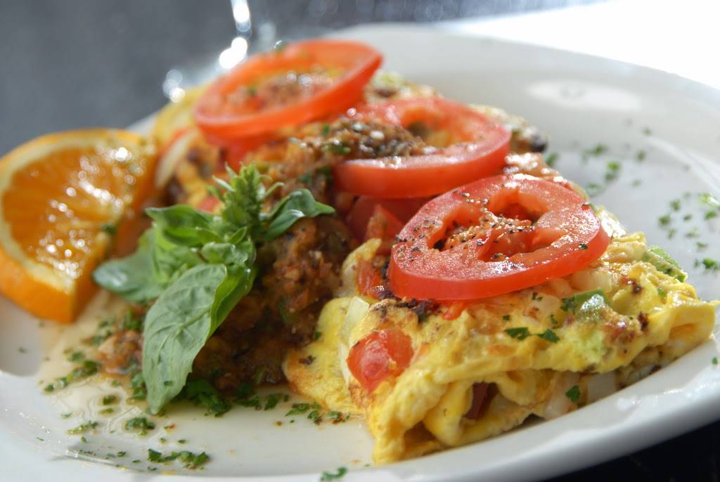 Seven47 | restaurant | 747 Asp Ave, Norman, OK 73069, USA | 4057018622 OR +1 405-701-8622