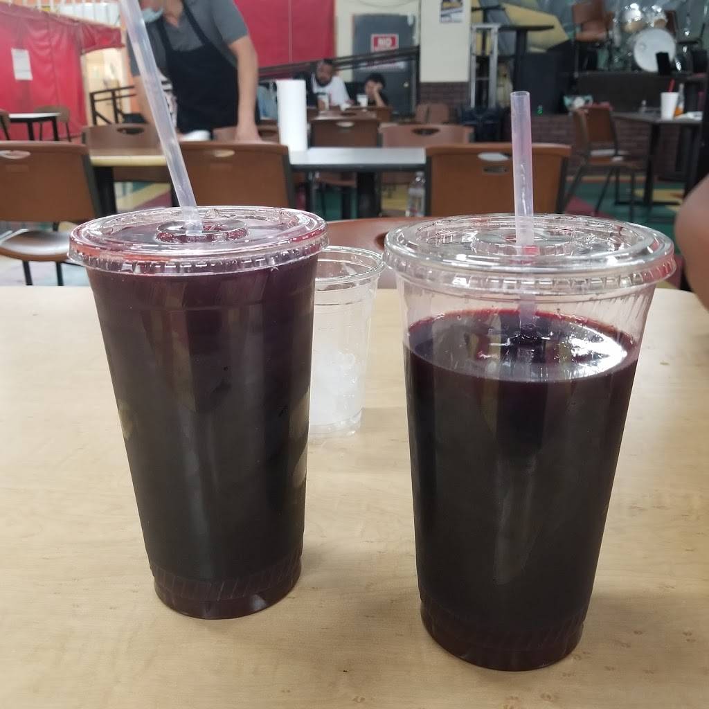 Manos More | restaurant | 3500 4000 W, West Valley City, UT 84120, USA | 8013476911 OR +1 801-347-6911