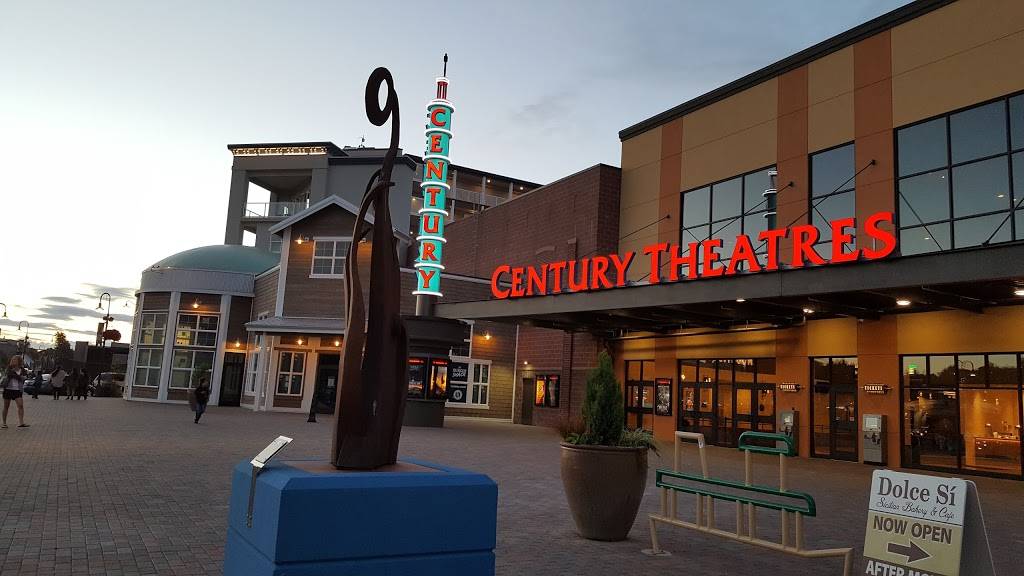 Century Point Ruston and XD | meal takeaway | 5057 Main St, Tacoma, WA 98407, USA | 2537526325 OR +1 253-752-6325