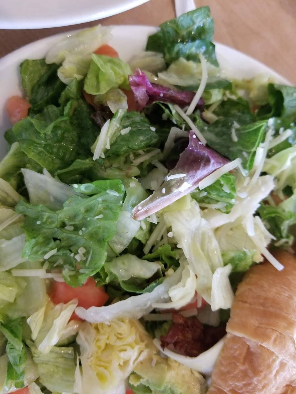 Cocos Bakery Restaurant | restaurant | 5350 Sepulveda Blvd, Culver City, CA 90230, USA | 3103977165 OR +1 310-397-7165